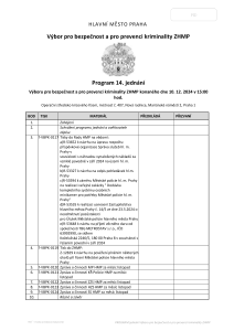 Pozvanka_14-PROGRAM_jednání_výboru_ZHMP_-TED-
