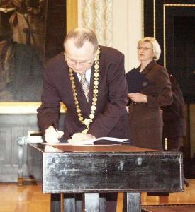 igor_nemec_koncici_primator_prahy_ale