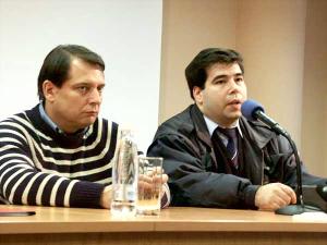 predseda_frt_antonid_dub_vpravo_potvrdil