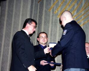 oceneni_z_rukou_jana_kasla_a_rudolfa
