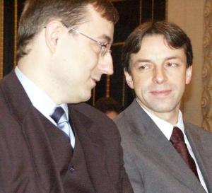 zprava_pavel_bem_a_rudolf_blazek_o