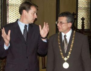 chvile_pro_pratelsky_rozhovor_jpg