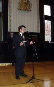 ceny_primatora_hlavniho_mesta_praha_za