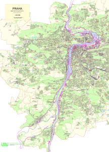 mapka_zaplavovych_uzemi_platna_v_pripade_1