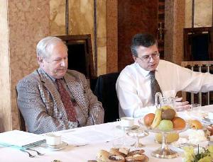 primator_jan_kasl_vpravo_a_mistopredseda