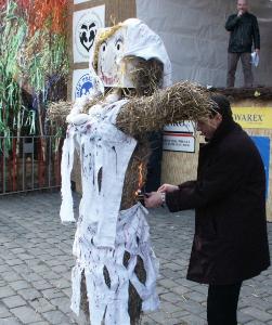 morana_vzplala_hned_prvni_sirkou_jpg