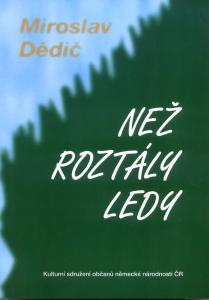 nez_roztaly_ledy_jpg