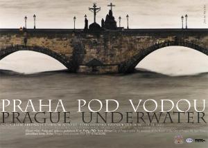 plakat_praha_pod_vodou_jpg