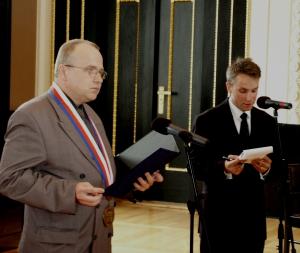 prestizni_akci_zahajil_radni_igor_nemec
