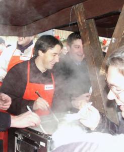 primator_pavel_bem_v_cervebe_kucharske