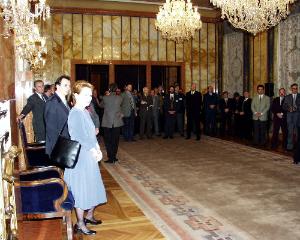 z_prijeti_ucastniku_zasedani_primatorem