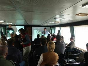 z_tiskove_konference_na_parniku_luznice