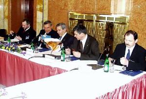 zahajeni_konference_v_rezidenci