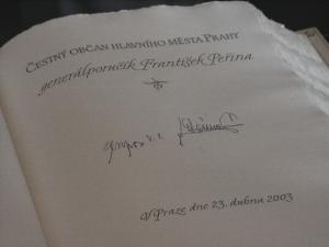 zapis_do_pametni_knihy_hl_m_prahy_jpg