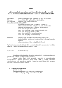 Zapis_jednani_Zápis_z_21-_Rady_HMP_22-7-2024