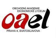 logo_oa_svatoslavova_jpg