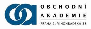 logo_oa_vinohradska_jpg