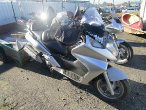 13_22_motorka_honda_bez_rz