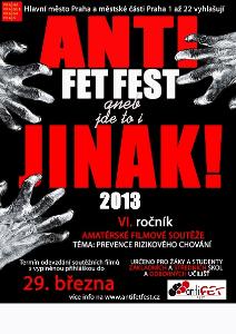 1583560_antifetfest