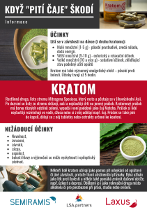 Kratom