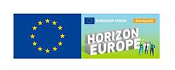 Horizon Europe