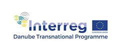 Interreg Danube