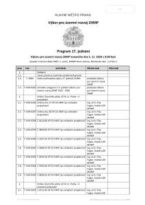 Pozvanka_PROGRAM_k_17-_jednání_VURM_5-_11-_2024