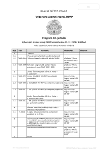 Pozvanka_PROGRAM_k_18-_jednání_VURM_17-_12-_2024_upraveny