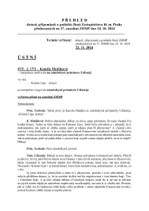 Interpelace_a_odpovedi_clenu_17_ZHMP_INT_ZAS_akt_web_02