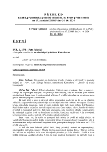 Interpelace_obcanu_a_odpovedi_radnich_17_ZHMP_INT_OBC_akt_web_03