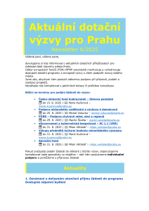 DM - Newsletter_6_25
