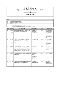Program_jednani_Prg_30_Rada_2024