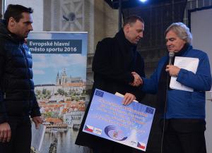 evropske_mesto_portu_2016_242