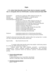 Zapis_jednani_Zápis_31-_RHMP_dne_11-11-2024