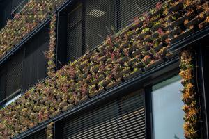 240612_01_Environmentalni-pavilon-CZU_10_2500px