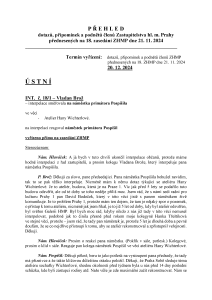 Interpelace_a_odpovedi_clenu_18_ZHMP_INT_ZAS_akt_web_04