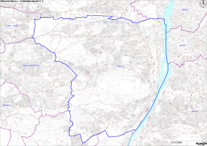 2738857_905083_Vymezena_oblast_c._5