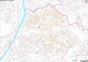 2738898_905112_Vymezena_oblast_c._4