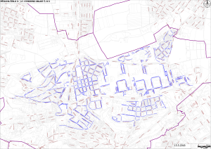 2738958_905160__17._Vymezena_oblast_c._8_3
