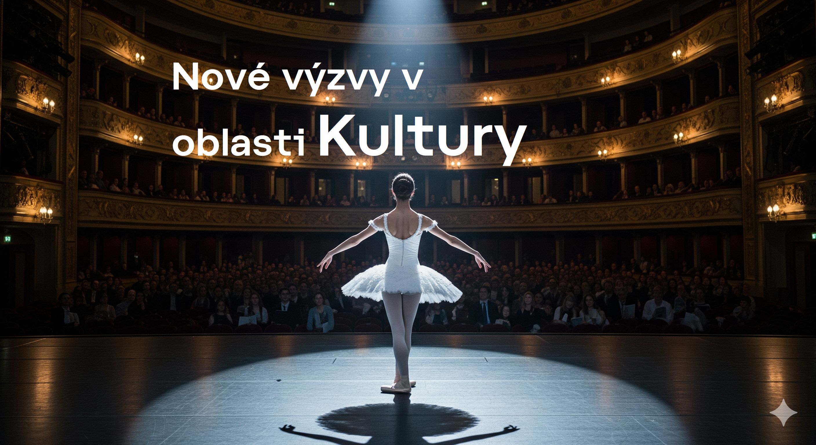 Kulruta