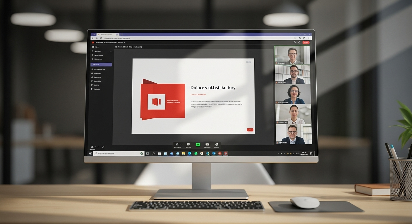 webinář_kultura