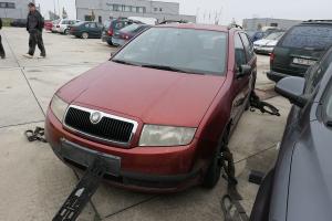 161_24_skoda_fabia_rz_bez