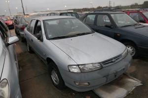 162_24_kia_sephia_ahd_9908