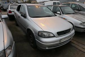 168_24_opel_astra_3at_2471