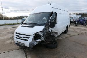 174_24_ford_transit_mmp_446