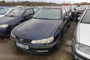 175_24_peugeot_406_1sj_0354