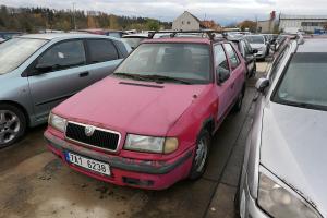 180_24_skoda_felicia_7a1_6238