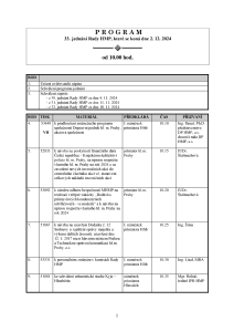 Program_jednani_Prg_33_Rada_2024
