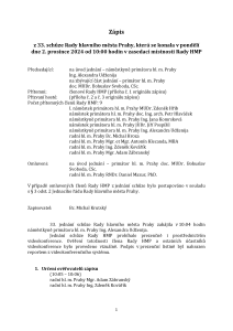 Zapis_jednani_Zápis_z_33-_Rady_HMP_2-12-2024_uprava