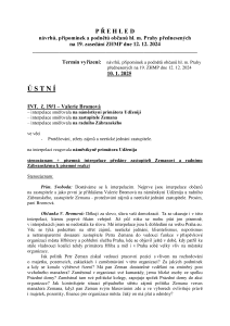 Interpelace_obcanu_a_odpovedi_radnich_19_ZHMP_INT_OBC_akt_web_03